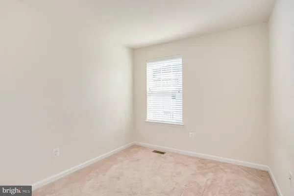 $3,450 | 7045 Banbury Drive, Hanover, MD 21076