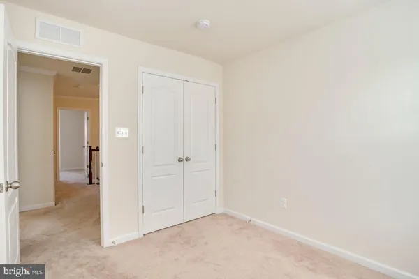 $3,450 | 7045 Banbury Drive, Hanover, MD 21076