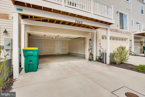 $3,450 | 7045 Banbury Drive, Hanover, MD 21076