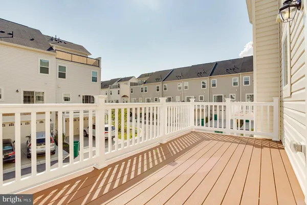 $3,450 | 7045 Banbury Drive, Hanover, MD 21076