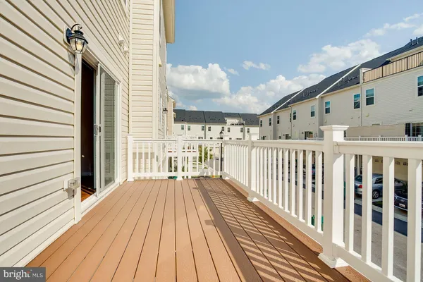 $3,450 | 7045 Banbury Drive, Hanover, MD 21076