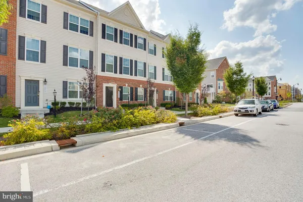 $3,450 | 7045 Banbury Drive, Hanover, MD 21076
