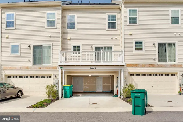 $3,450 | 7045 Banbury Drive, Hanover, MD 21076