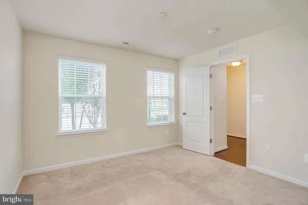 $3,450 | 7045 Banbury Drive, Hanover, MD 21076