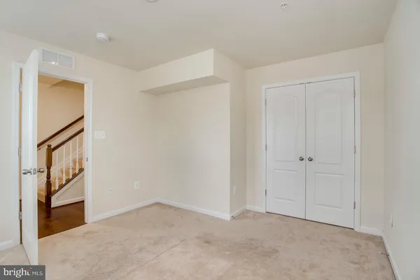 $3,450 | 7045 Banbury Drive, Hanover, MD 21076