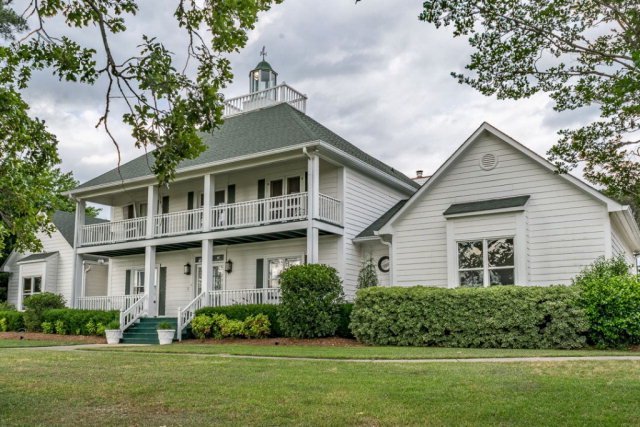 778 Caldwell Bridge Road Concord, GA 30206 - Photo 1 of 34 Primary Photo
