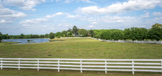 778 Caldwell Bridge Road Concord, GA 30206 - Photo 2 of 34 Additional Photo