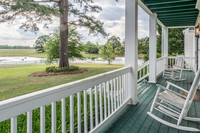 778 Caldwell Bridge Road Concord, GA 30206 - Photo 11 of 34 Additional Photo