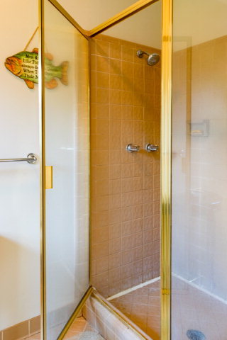 778 Caldwell Bridge Road Concord, GA 30206 - Photo 18 of 34 Additional Photo