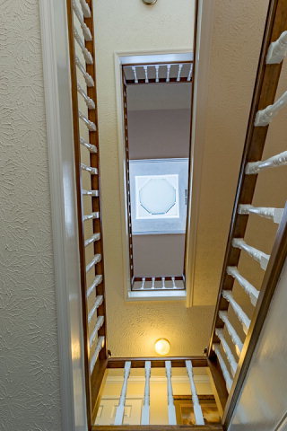 778 Caldwell Bridge Road Concord, GA 30206 - Photo 20 of 34 Additional Photo