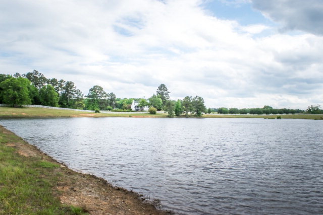 778 Caldwell Bridge Road Concord, GA 30206 - Photo 3 of 34 Additional Photo
