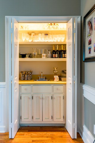 778 Caldwell Bridge Road Concord, GA 30206 - Photo 21 of 34 Additional Photo