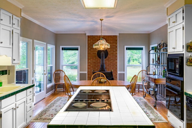 778 Caldwell Bridge Road Concord, GA 30206 - Photo 25 of 34 Additional Photo