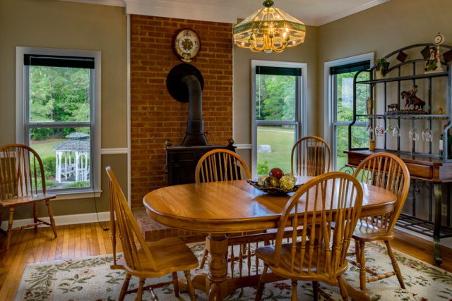778 Caldwell Bridge Road Concord, GA 30206 - Photo 27 of 34 Additional Photo