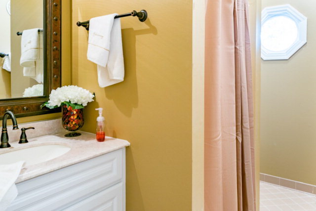 778 Caldwell Bridge Road Concord, GA 30206 - Photo 29 of 34 Additional Photo