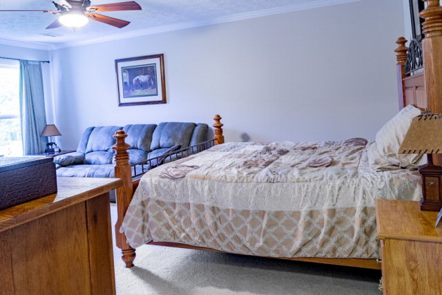 778 Caldwell Bridge Road Concord, GA 30206 - Photo 31 of 34 Additional Photo