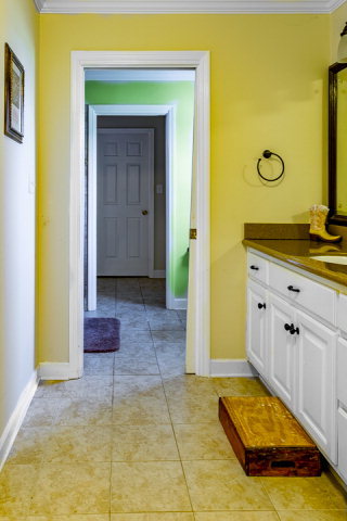 778 Caldwell Bridge Road Concord, GA 30206 - Photo 32 of 34 Additional Photo