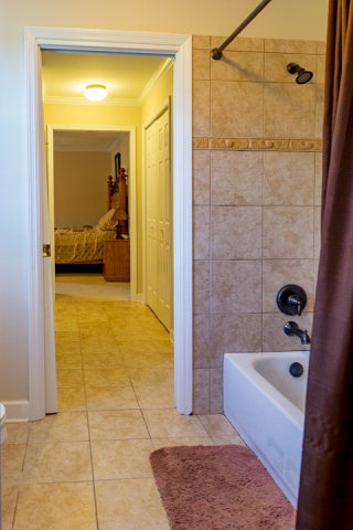778 Caldwell Bridge Road Concord, GA 30206 - Photo 33 of 34 Additional Photo
