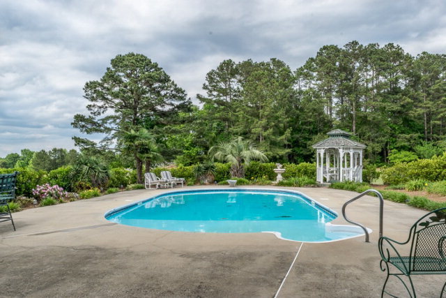 778 Caldwell Bridge Road Concord, GA 30206 - Photo 7 of 34 Additional Photo