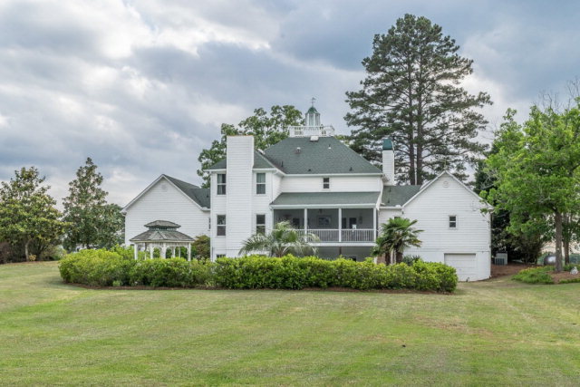 778 Caldwell Bridge Road Concord, GA 30206 - Photo 8 of 34 Additional Photo