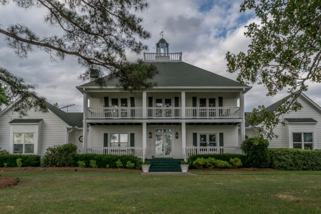 778 Caldwell Bridge Road Concord, GA 30206 - Photo 9 of 34 Additional Photo
