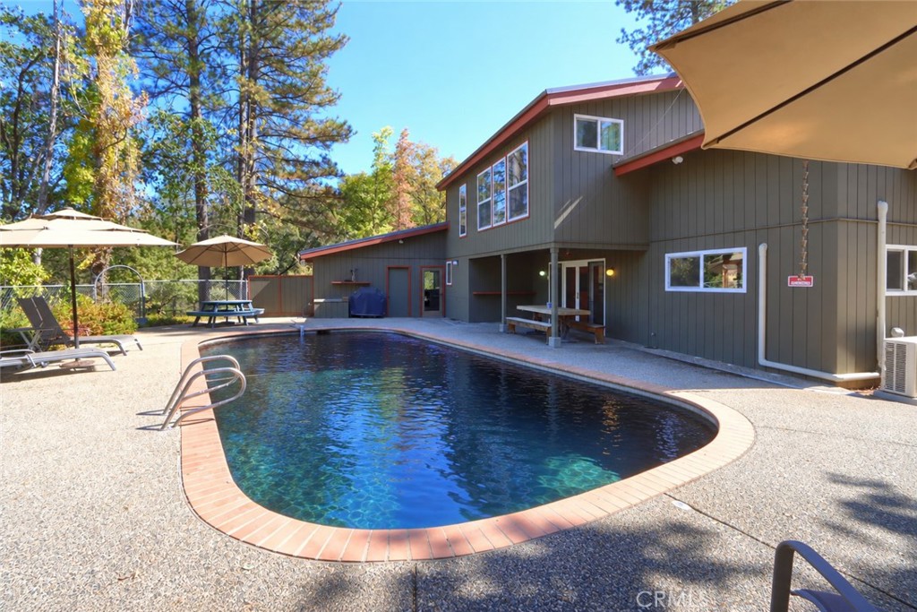 5547 Sherlock Road Midpines, CA 95345 - Photo 35 of 66 Gallery Image 35