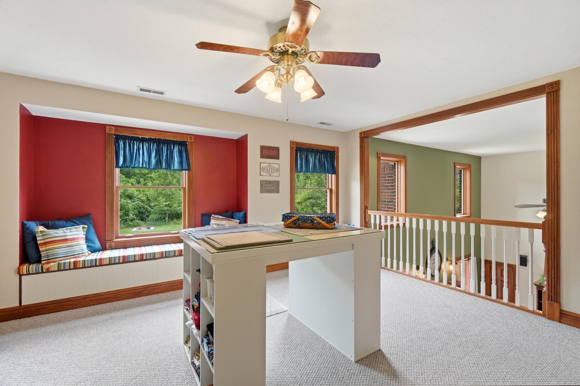 7875 Staley Road New Carlisle, OH 45344 - Photo 66 of 93 093