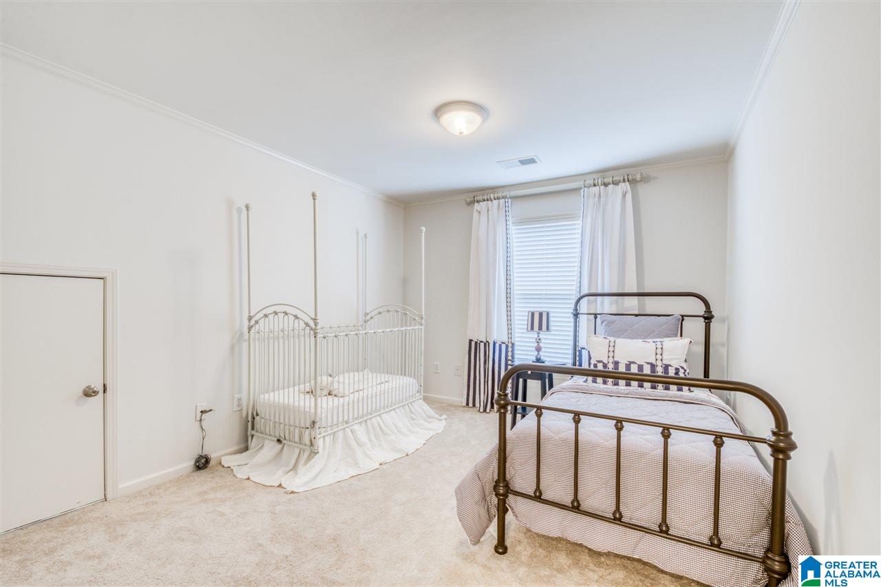 127 East Hawthorne Road Birmingham, AL 35209 - Photo 25 of 32