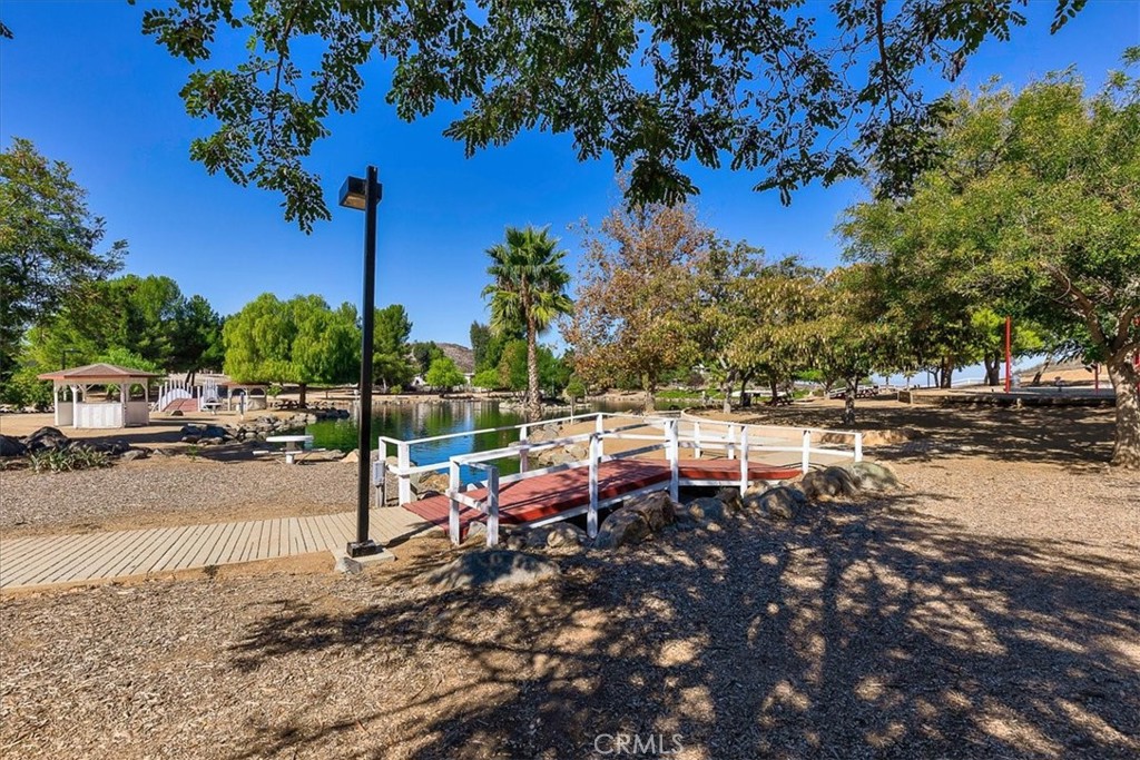 34197 Olive Grove Road Wildomar, CA 92595 - Photo 56 of 59