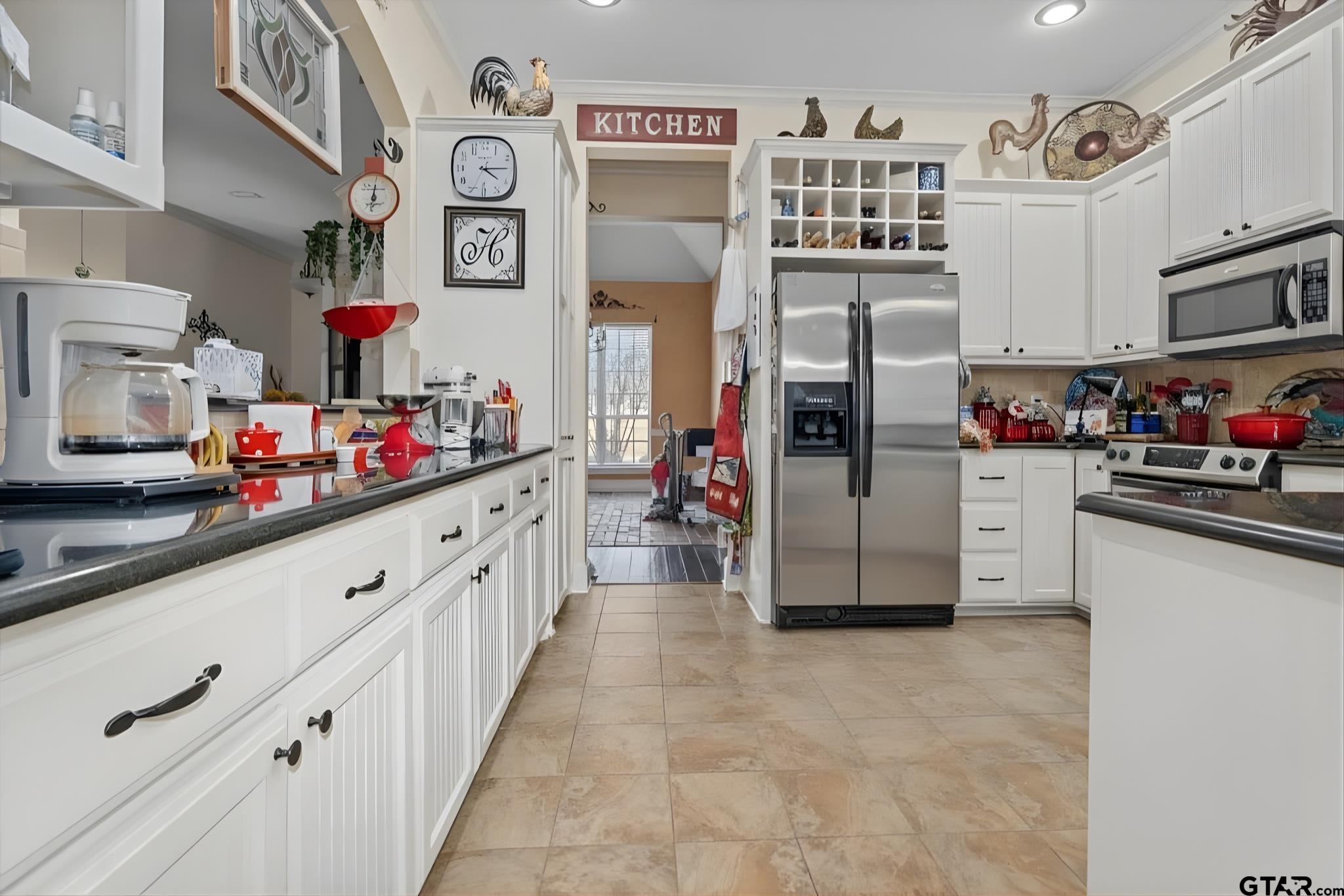 12170 Copper Court Tyler, TX 75706 - Photo 13 of 35