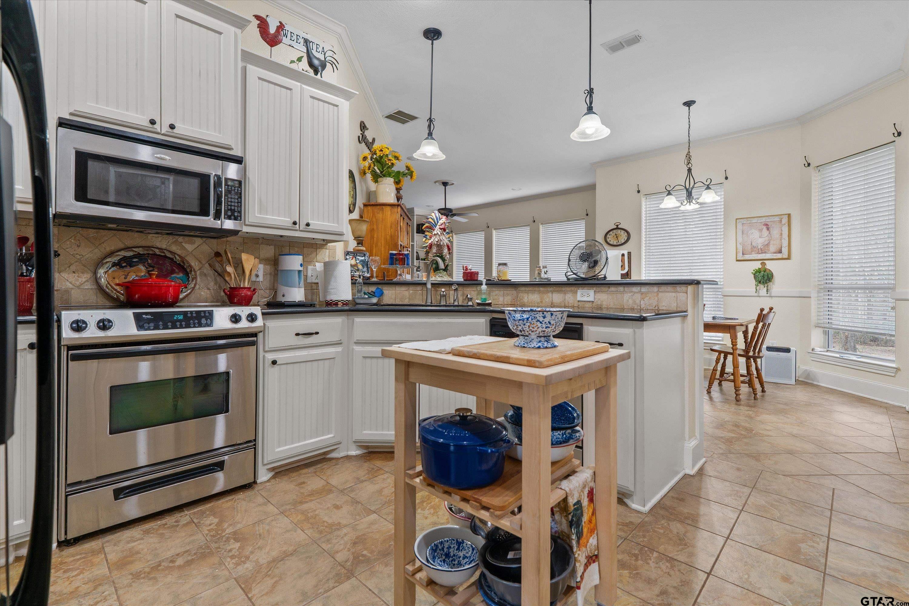 12170 Copper Court Tyler, TX 75706 - Photo 14 of 35