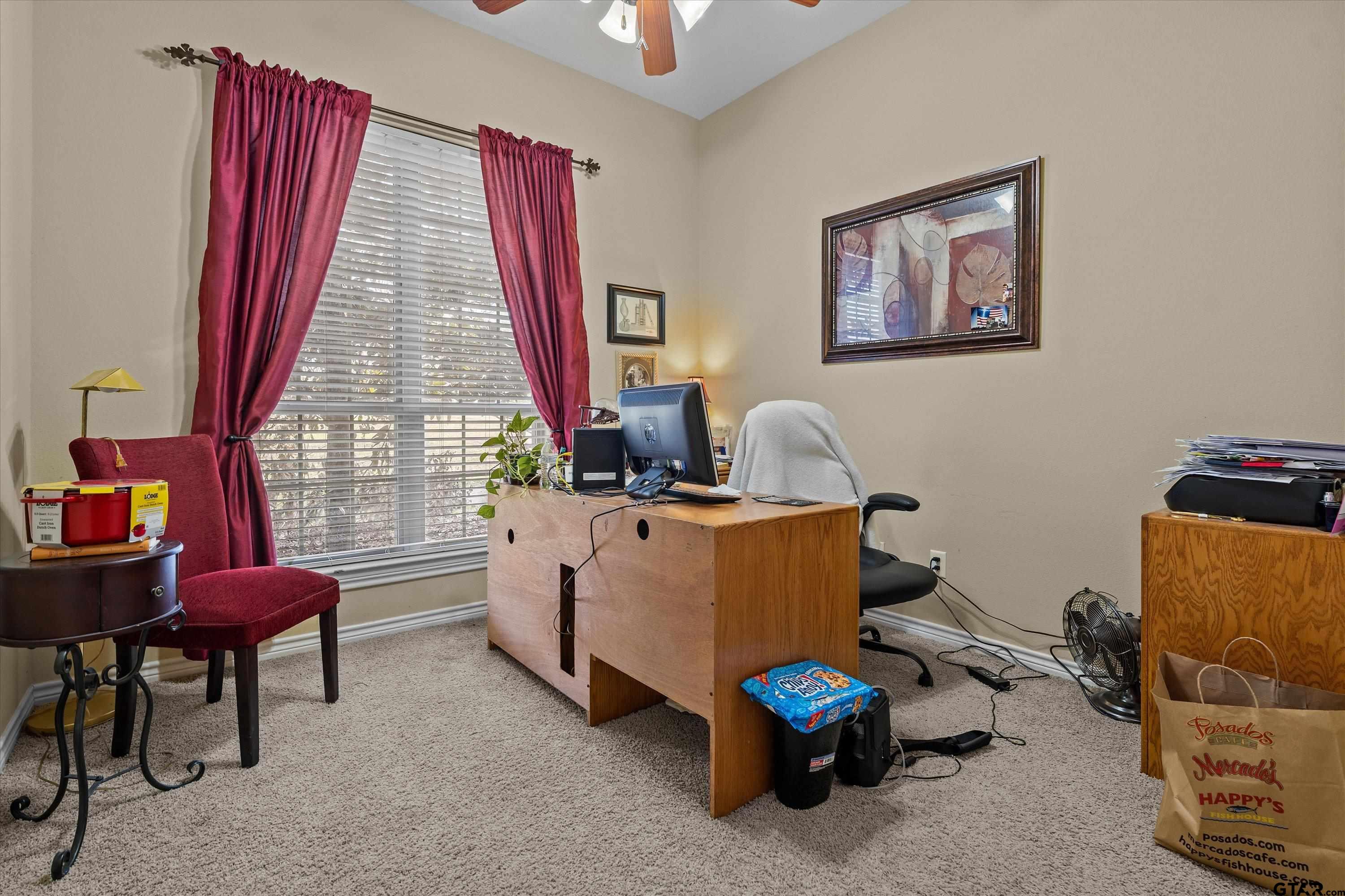 12170 Copper Court Tyler, TX 75706 - Photo 18 of 35