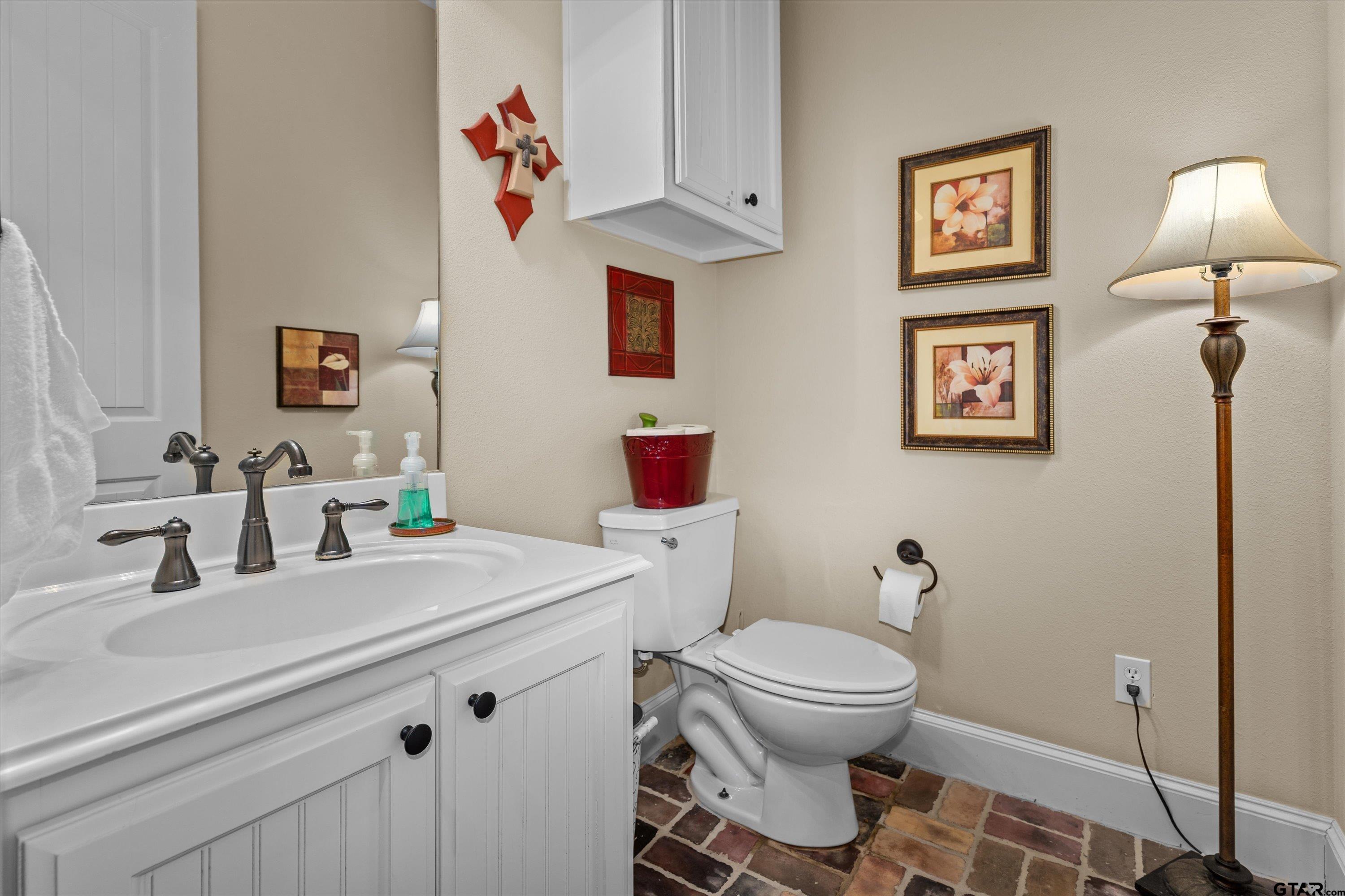 12170 Copper Court Tyler, TX 75706 - Photo 19 of 35