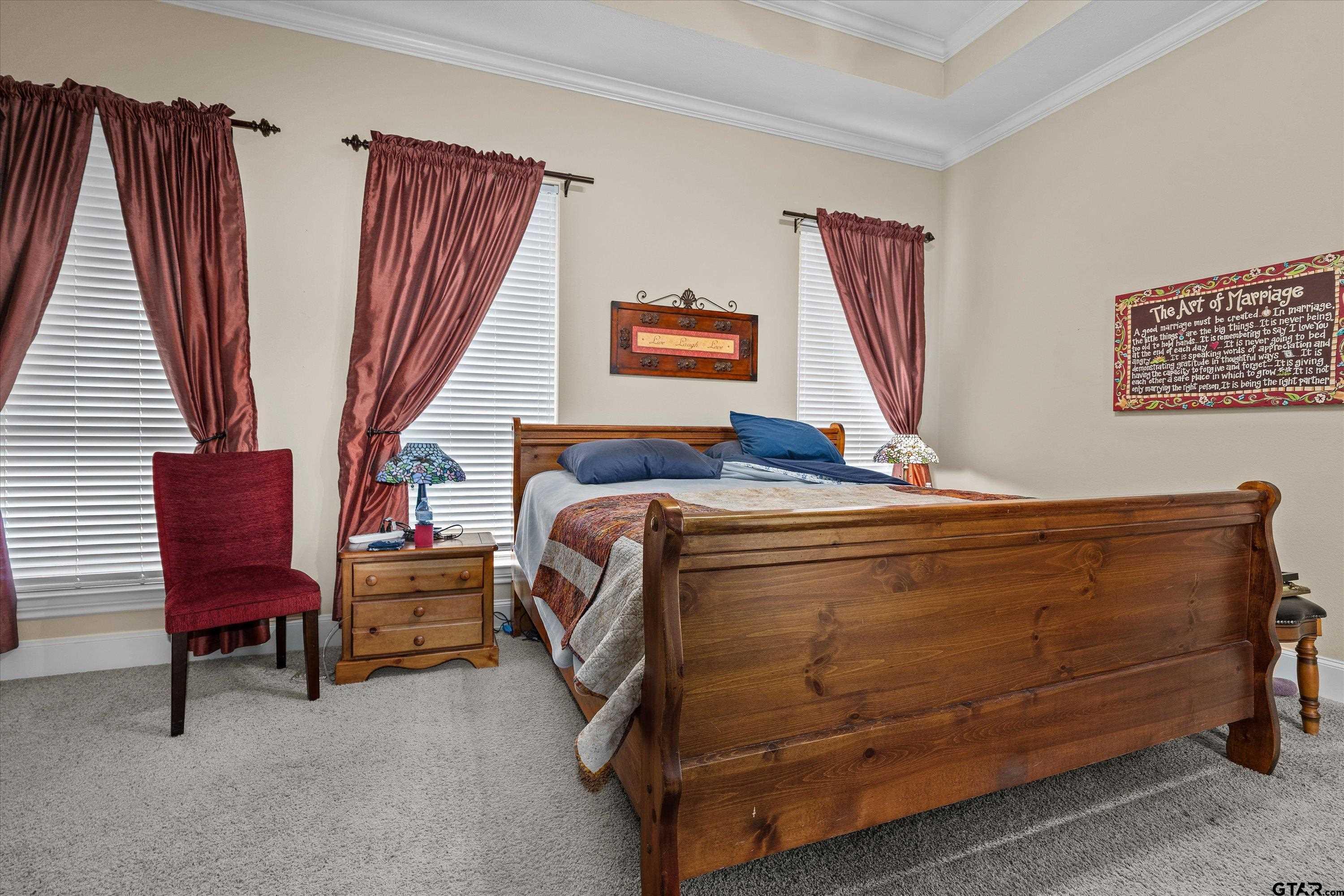 12170 Copper Court Tyler, TX 75706 - Photo 20 of 35