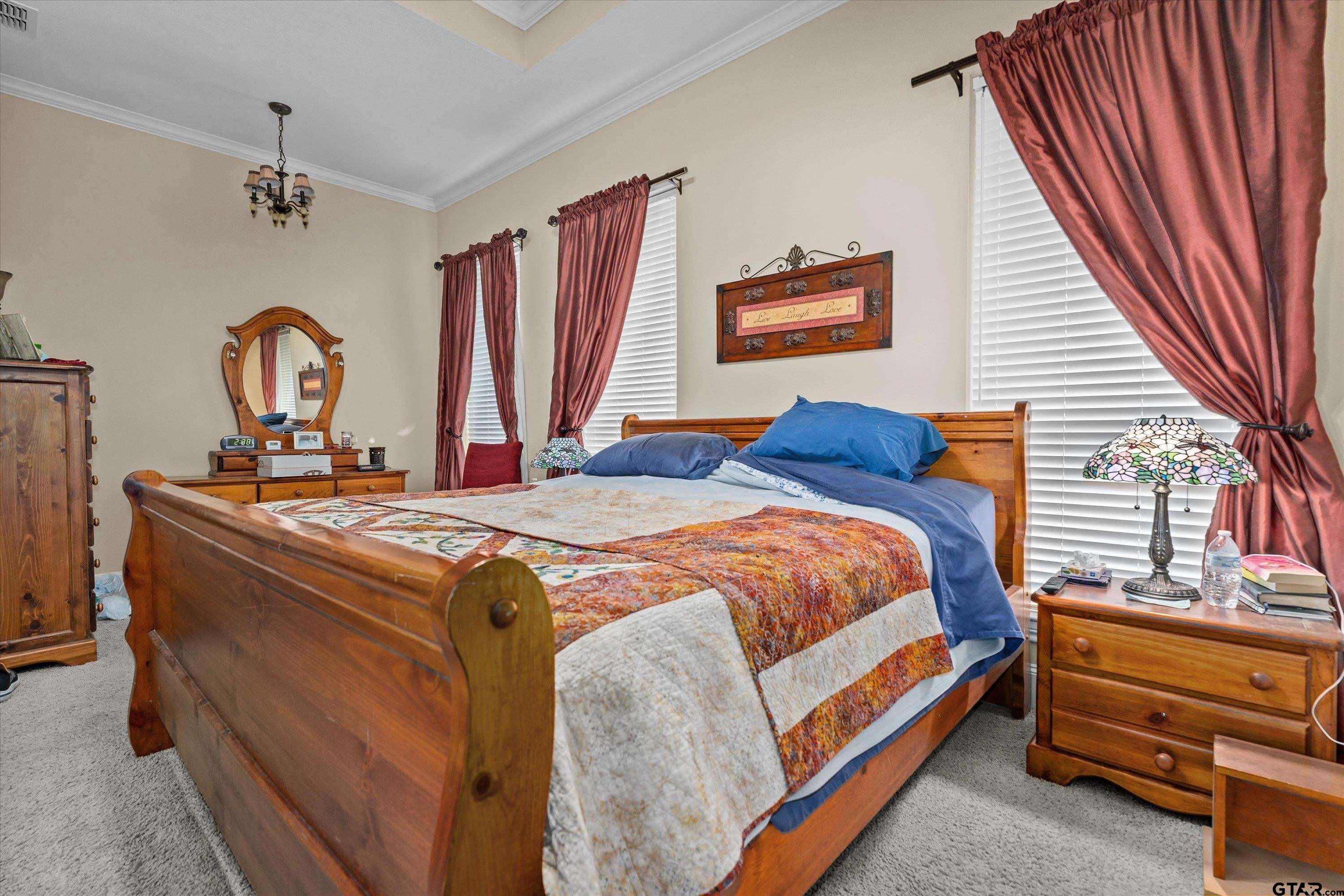 12170 Copper Court Tyler, TX 75706 - Photo 21 of 35