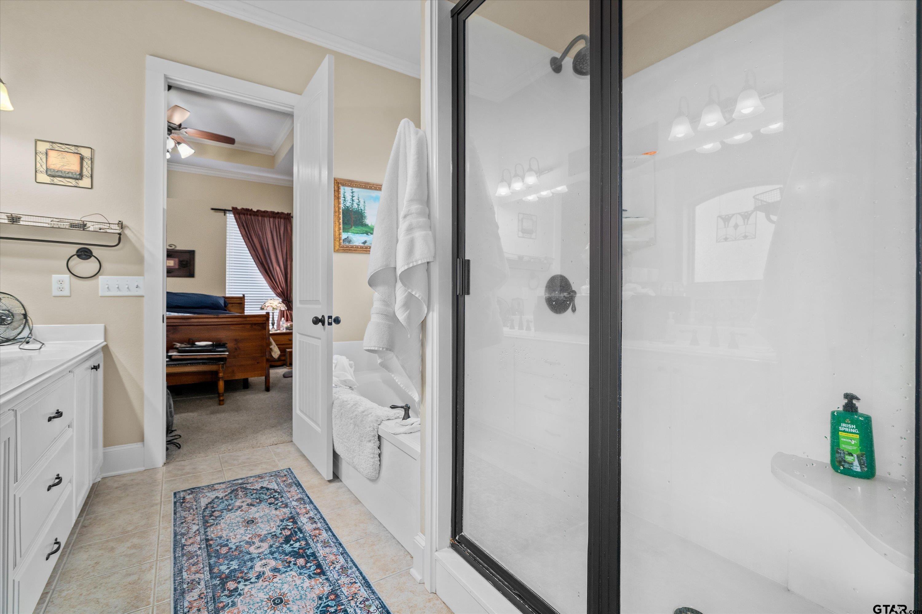 12170 Copper Court Tyler, TX 75706 - Photo 23 of 35