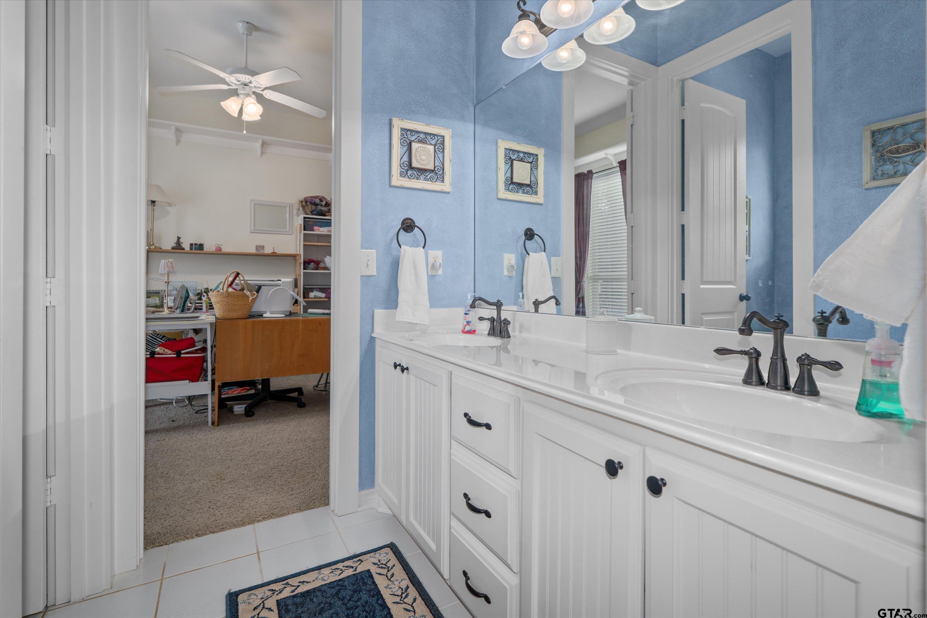 12170 Copper Court Tyler, TX 75706 - Photo 25 of 35