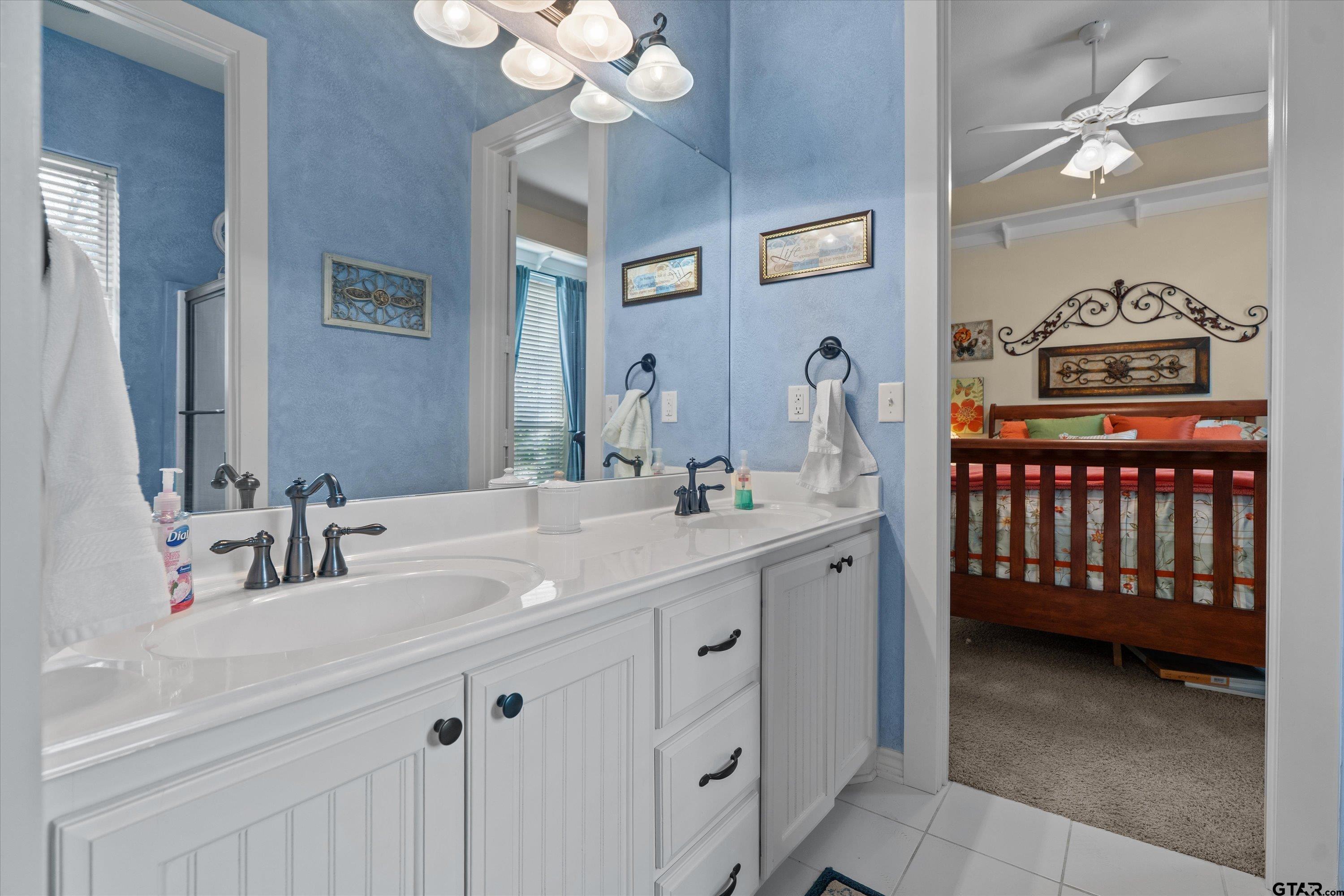 12170 Copper Court Tyler, TX 75706 - Photo 26 of 35