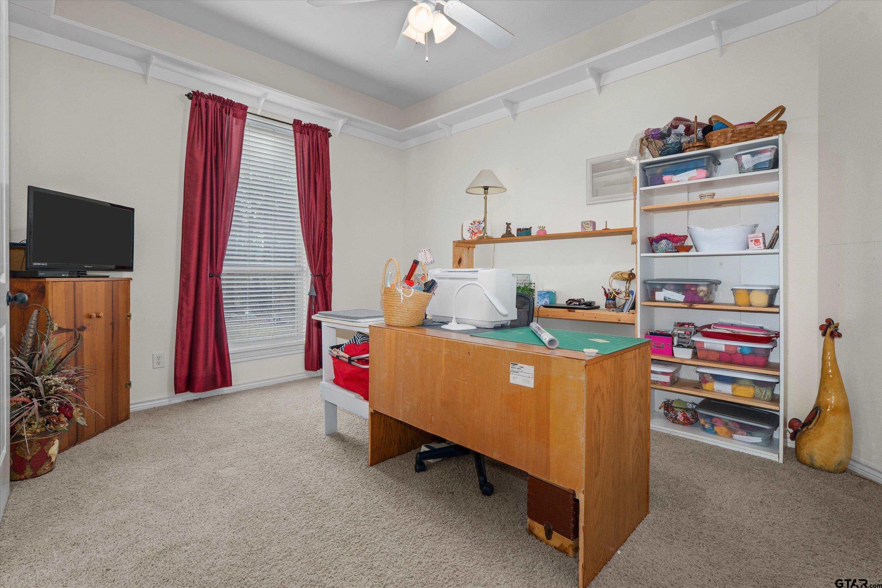 12170 Copper Court Tyler, TX 75706 - Photo 28 of 35