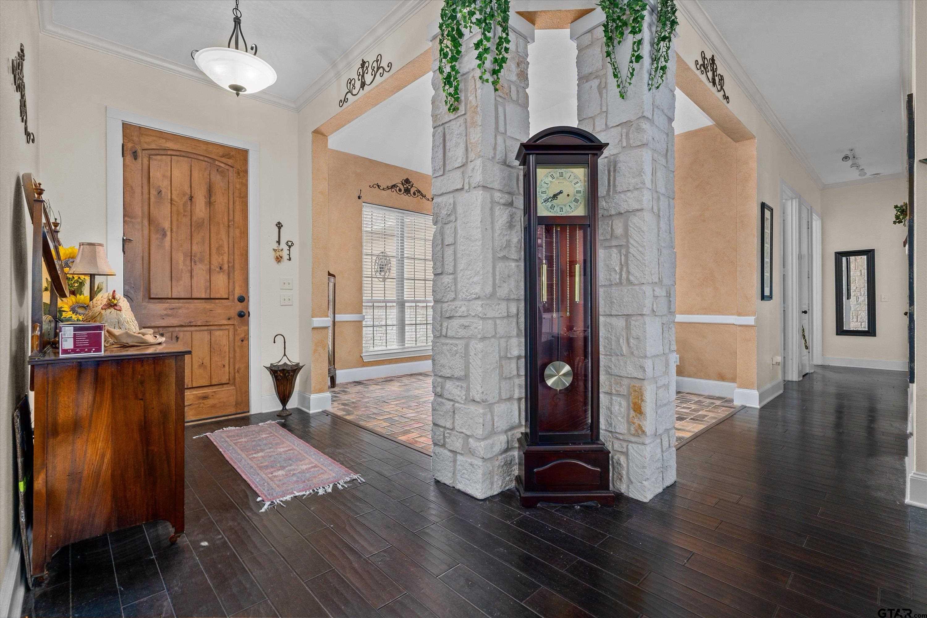 12170 Copper Court Tyler, TX 75706 - Photo 9 of 35