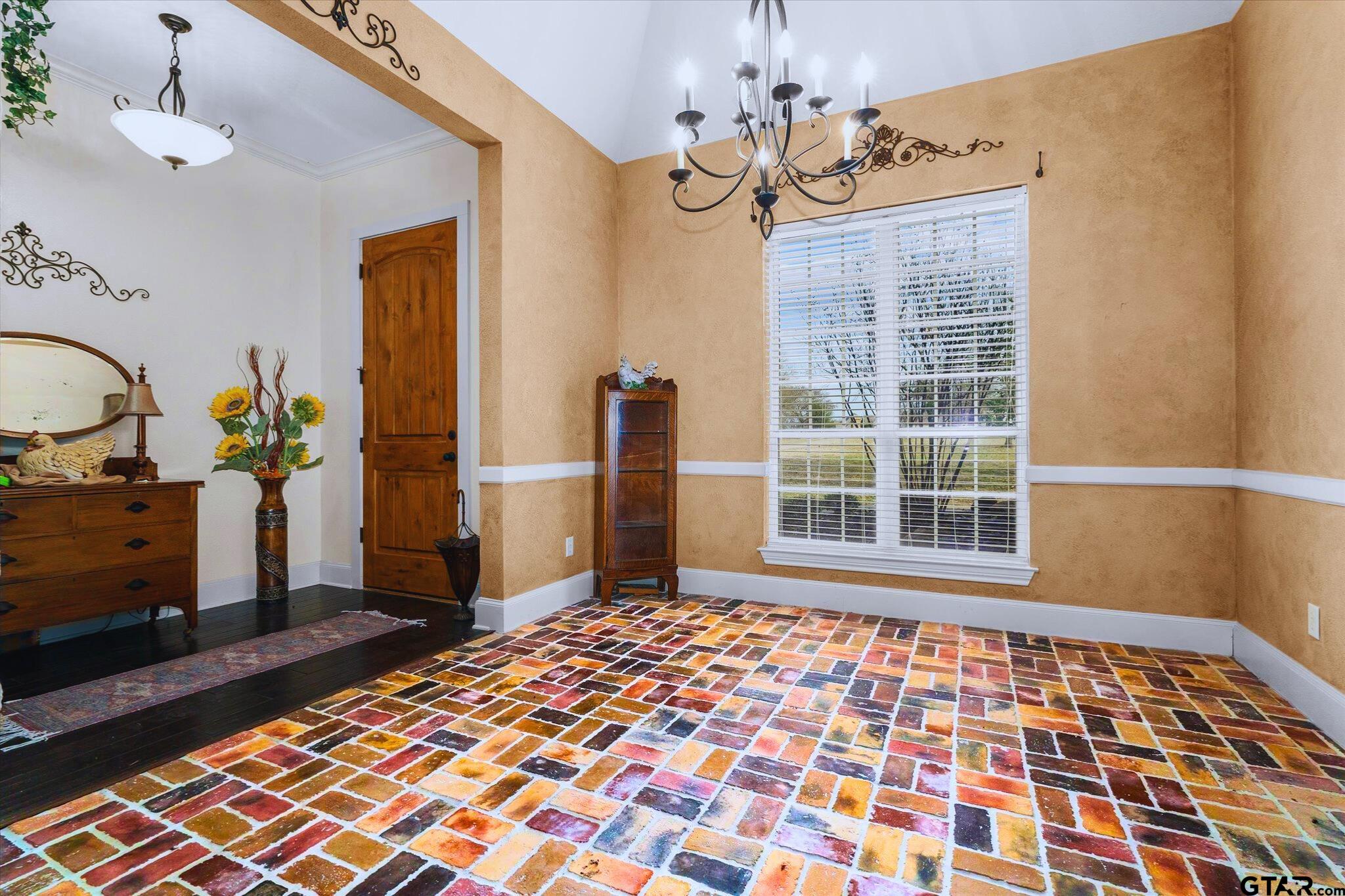 12170 Copper Court Tyler, TX 75706 - Photo 10 of 35