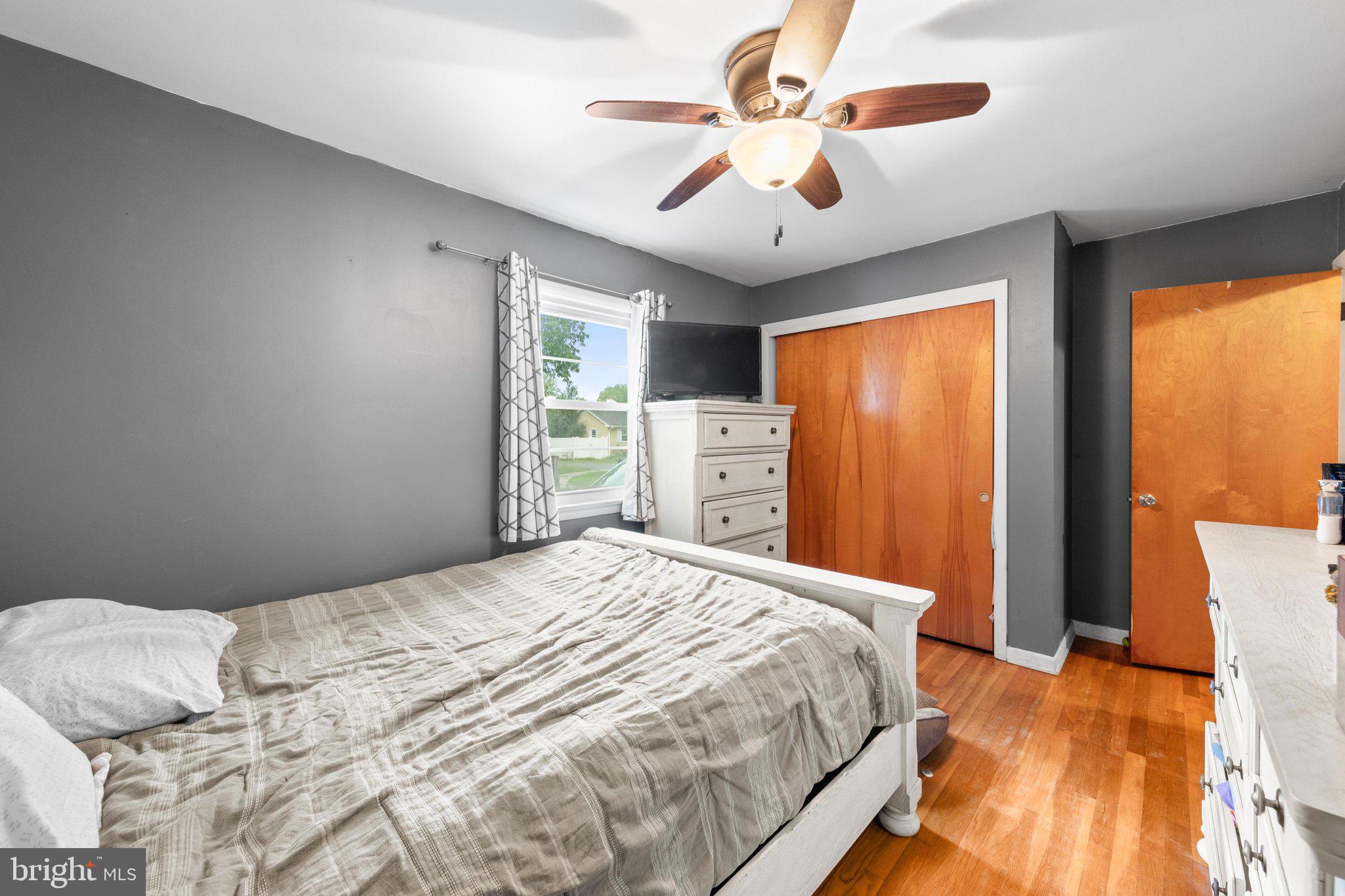 824 Springfield Circle Salisbury, MD 21804 - Photo 22 of 34