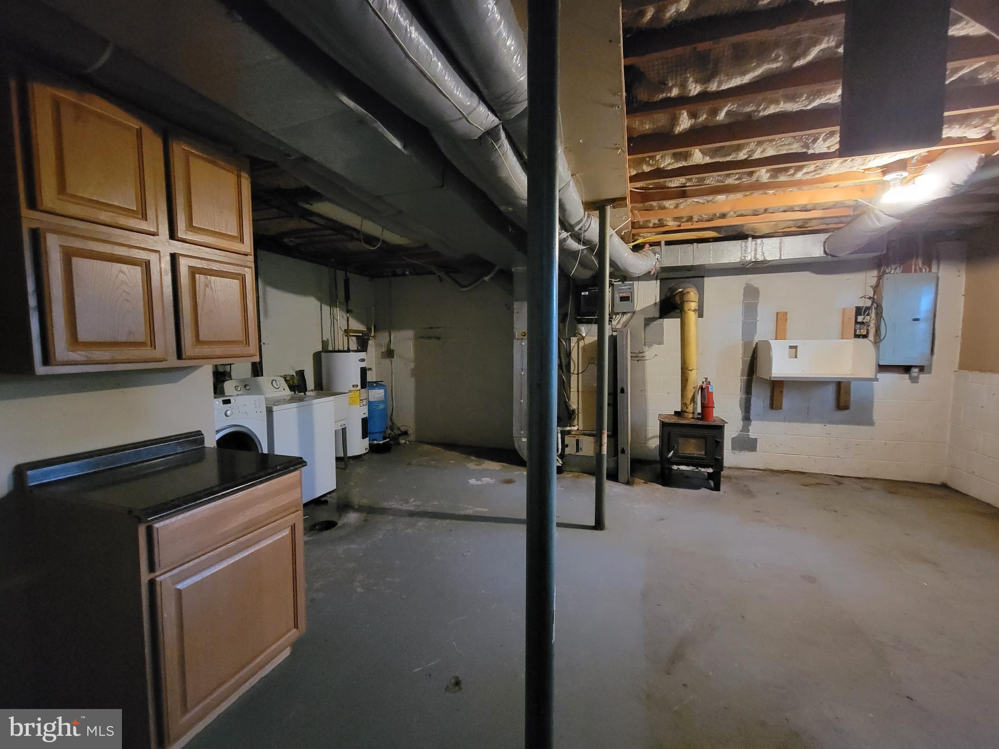 2720 Bird View Road Westminster, MD 21157 - Photo 13 of 16 Gallery Image 13