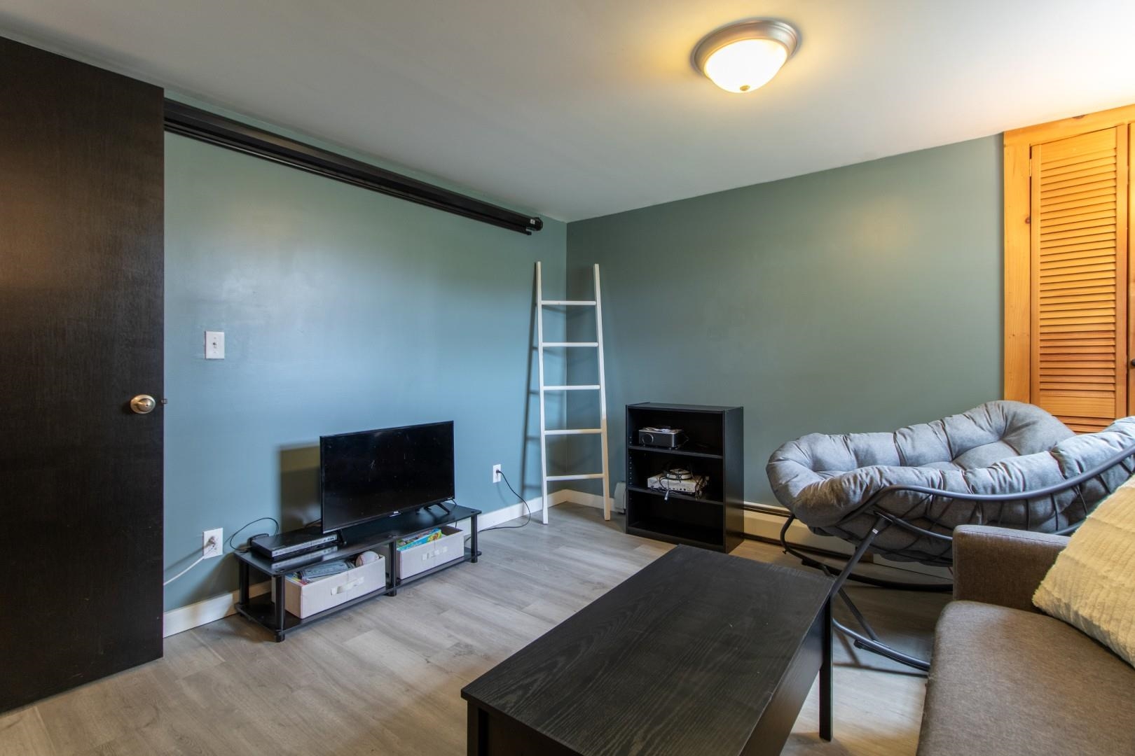 115 Scottsdale Road Newport, VT 05855 - Photo 22 of 42