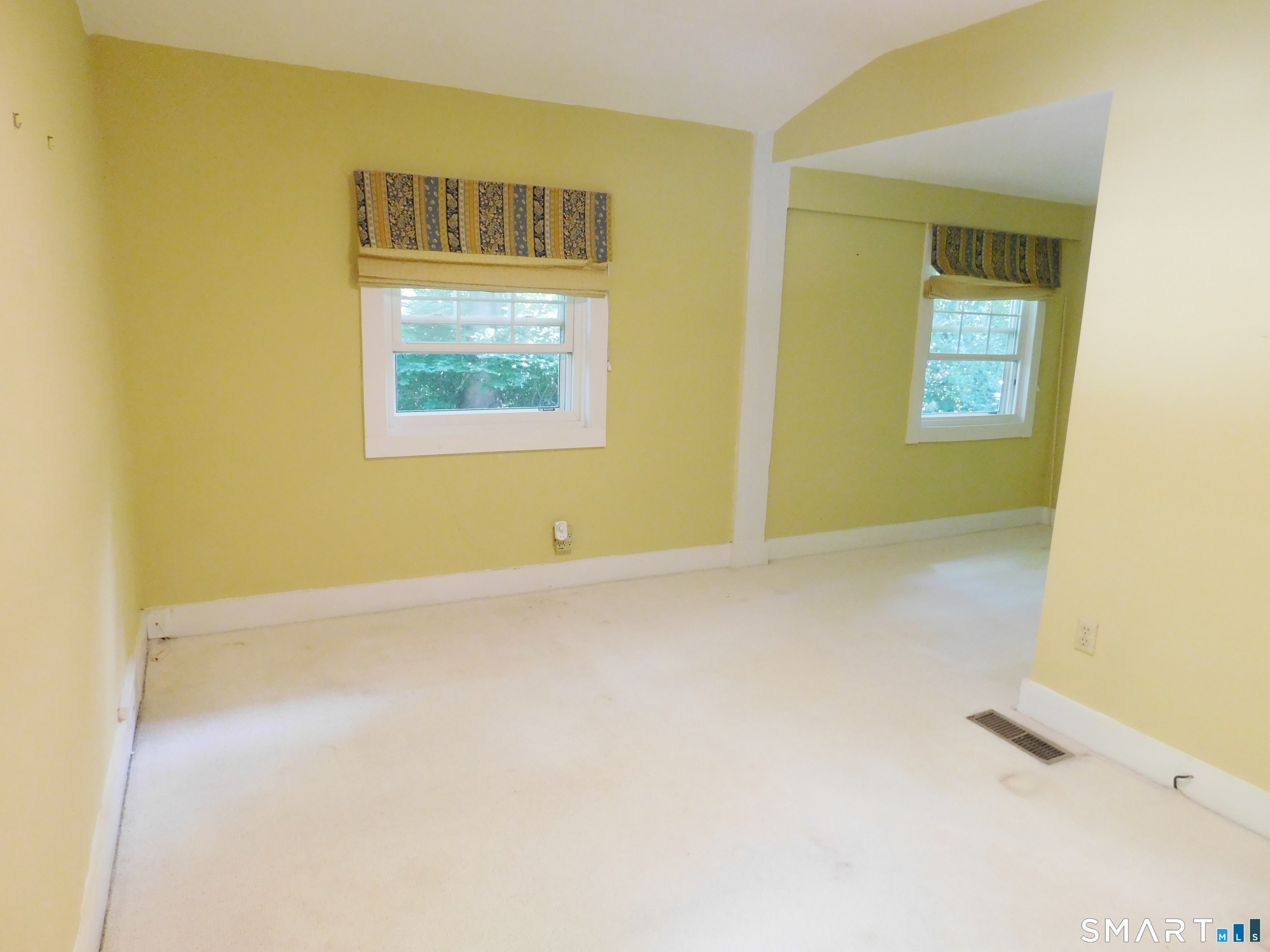 151 Great Quarter Road Newtown, CT 06482 - Photo 22 of 40
