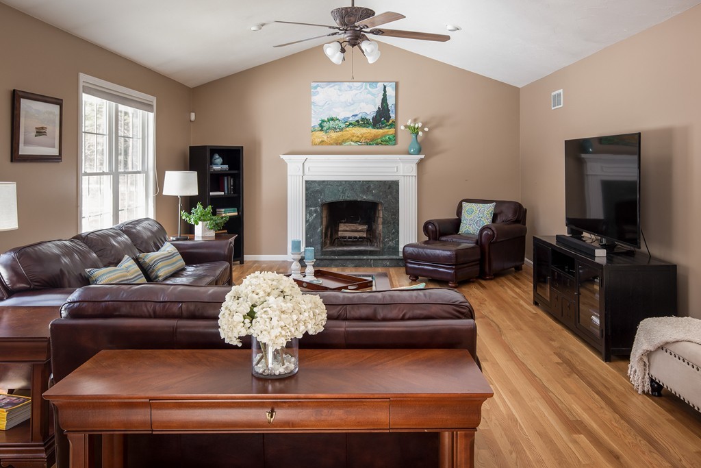26 Field Road Medway, MA 02053 - Photo 15 of 30 Gallery Image 15