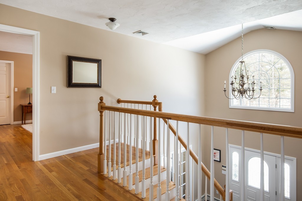 26 Field Road Medway, MA 02053 - Photo 17 of 30 Gallery Image 17