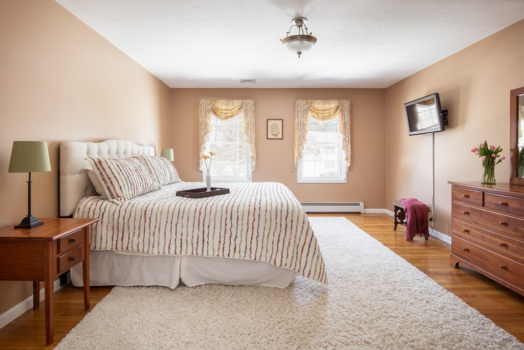 26 Field Road Medway, MA 02053 - Photo 23 of 30 Gallery Image 23