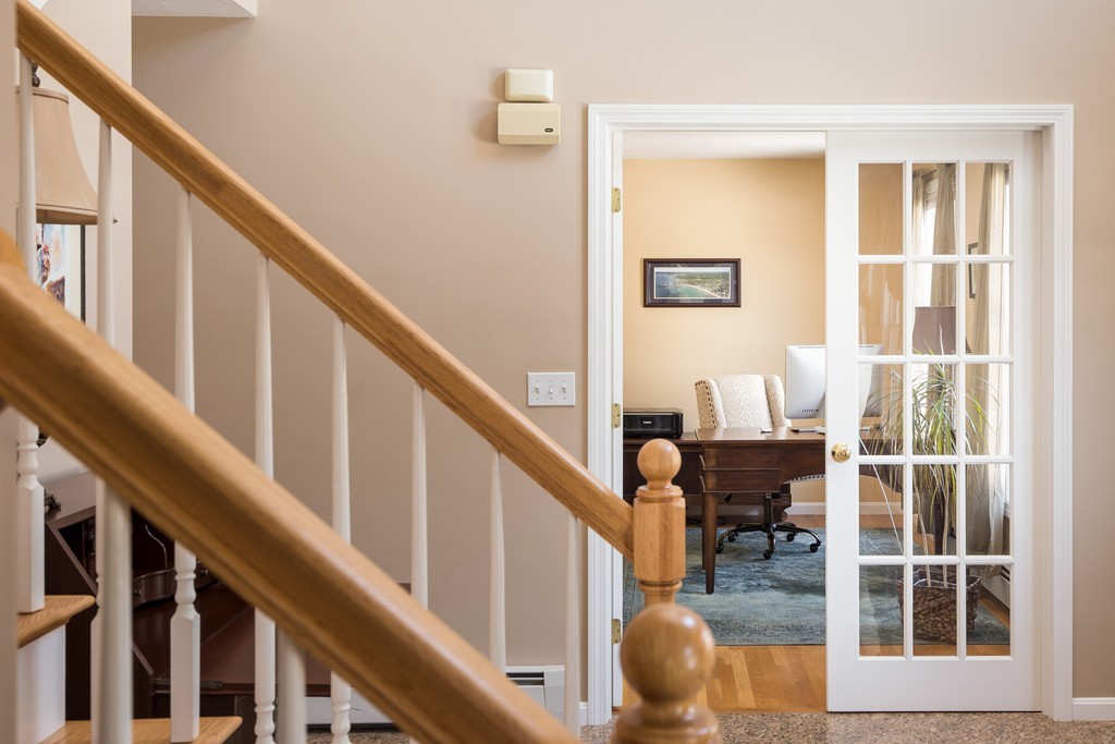 26 Field Road Medway, MA 02053 - Photo 3 of 30 Gallery Image 3