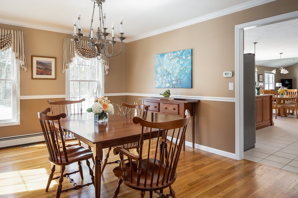 26 Field Road Medway, MA 02053 - Photo 8 of 30 Gallery Image 8